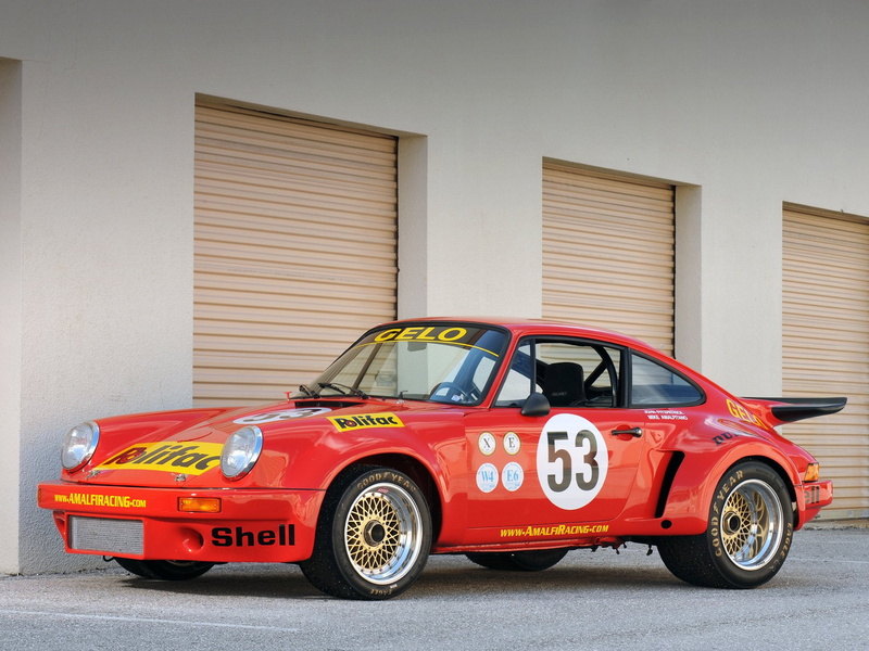 1080P, racing, race, 1974 77, supercar, 3 0, coupe, porsche, 911, carrera, rsr