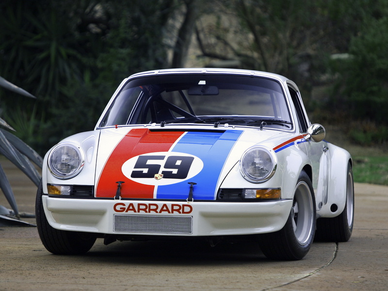 classic, race, 1080P, supercar, coupe, carrera, 1972, racing, porsche, supercars, 911, rsr