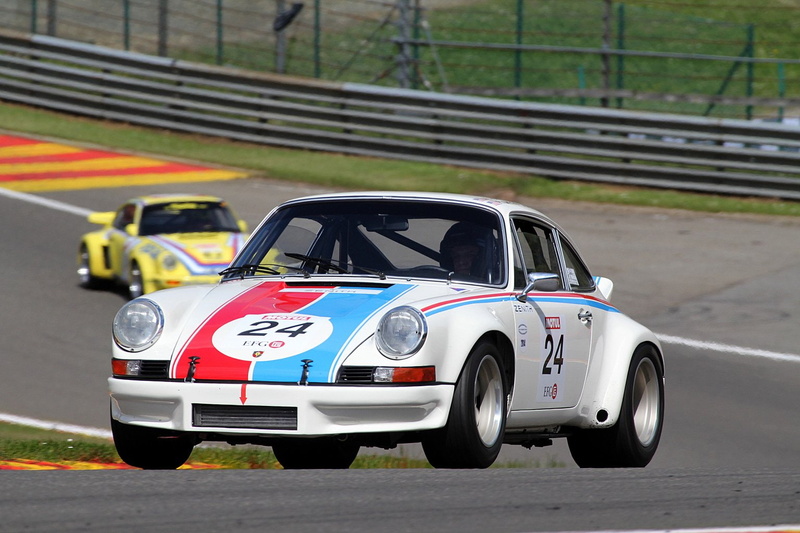 911, carrera, cars, sports, rsr, porsche, 1973, 720P
