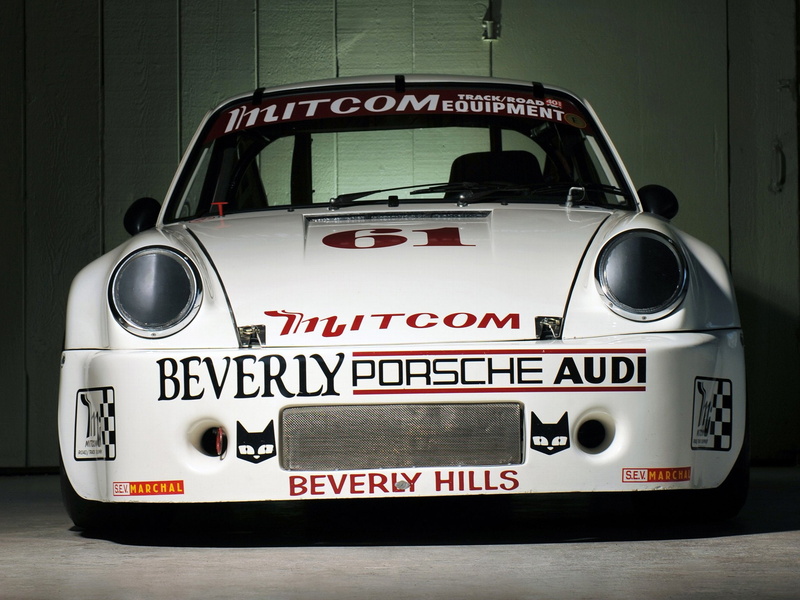 race, 1974 77, 911, supercar, 1080P, racing, 3 0, porsche, rsr, coupe, carrera