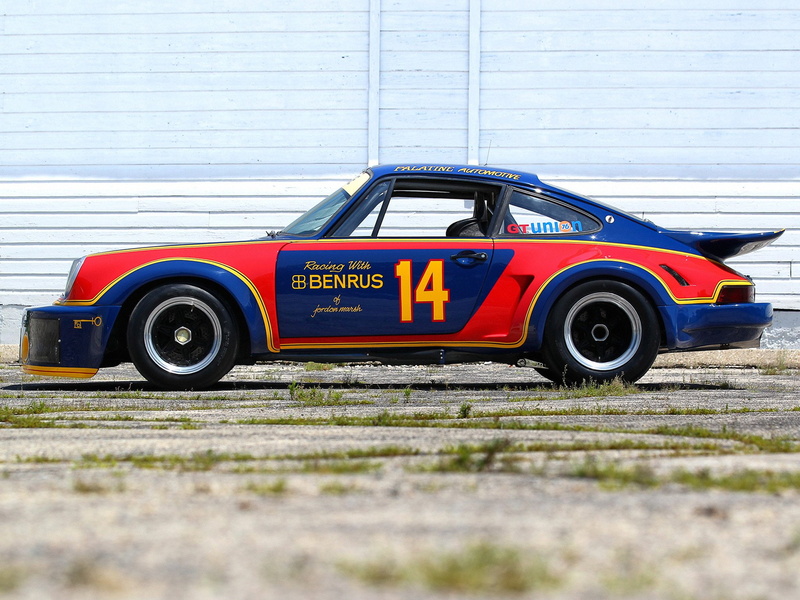coupe, supercar, 911, rsr, racing, race, 3 0, carrera, 1080P, porsche, 1974 77