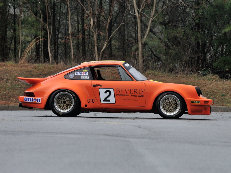 porsche, 3 0, supercar, 1974 77, coupe, race, carrera, 1080P, racing, rsr, 911