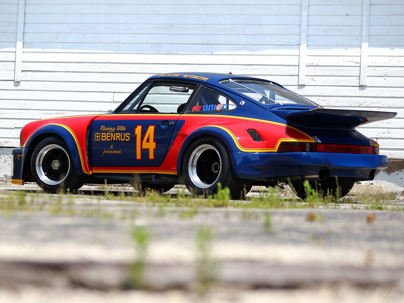 coupe, 1974 77, supercar, 3 0, carrera, race, 1080P, rsr, porsche, racing, 911