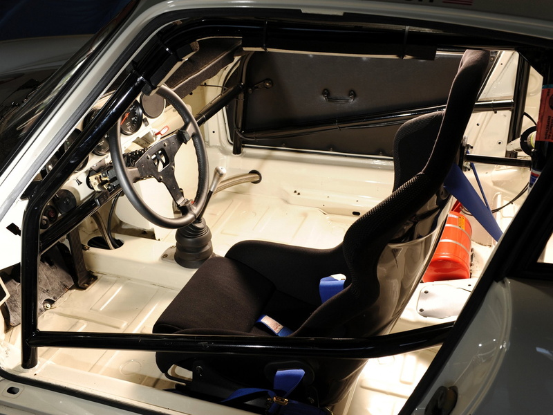3 0, racing, carrera, 911, coupe, race, rsr, 1974 77, 1080P, porsche, supercar