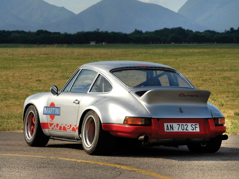 carrera, classic, race, 1080P, 911, rsr, 1972, supercars, coupe, supercar, racing, porsche