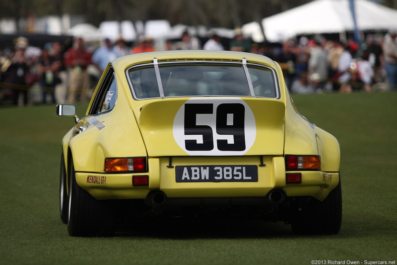 carrera, porsche, 911, 720P, cars, 1973, sports, rsr