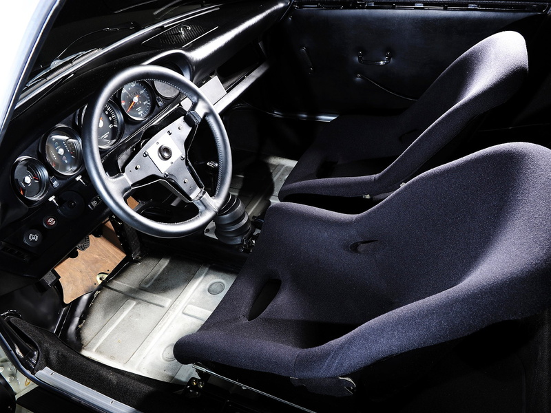 racing, porsche, 911, 1974 77, rsr, supercar, 3 0, coupe, carrera, race, 1080P