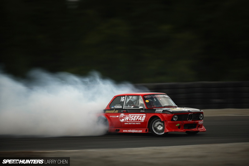 larry, chen, speedhunters, 1080P, drift, racing, collection, tunning, race