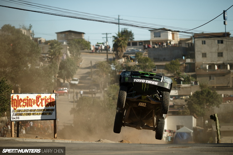 chen, larry, silverado, jump, chevrolet, trophy, action, 1080P, cars, truck, hunter, hd, speed, stop