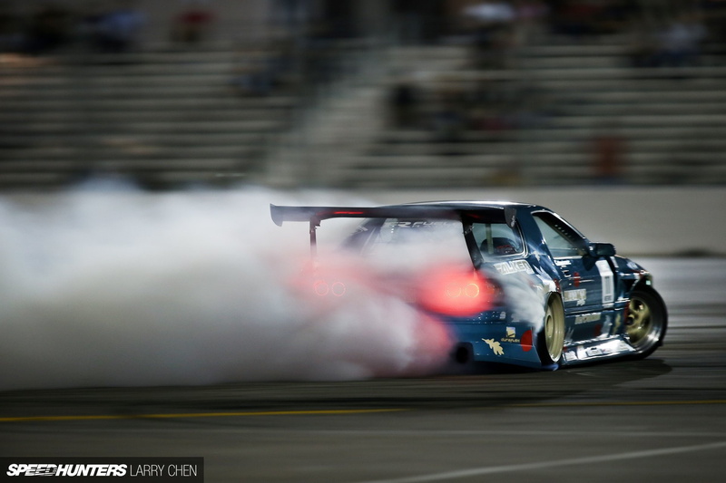 drift, tunning, 1080P, speedhunters, race, larry, chen, collection, racing