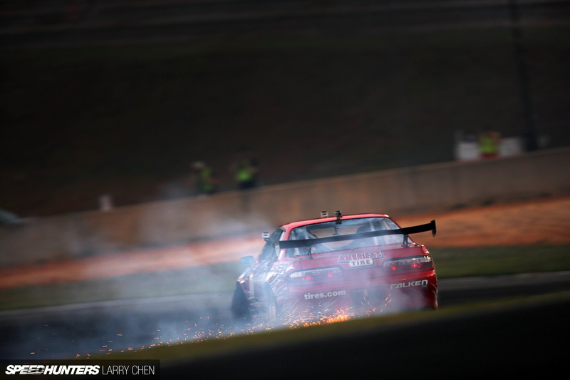 chen, larry, racing, 1080P, speedhunters, race, tunning, drift, collection