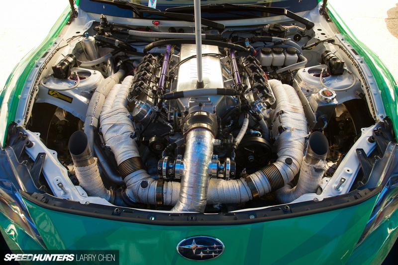 racing, hunters, race, 4000x2667, speed, tunning, larry chen, formula, 4K, car, engines, drift