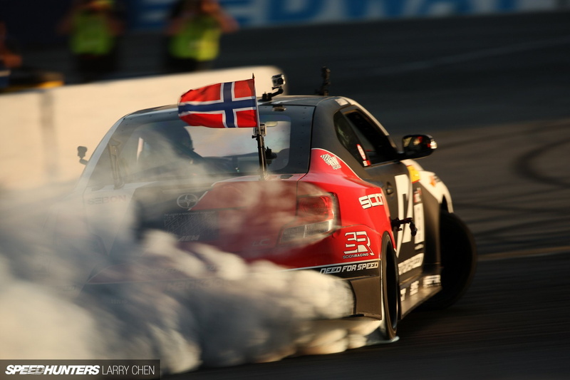collection, 1080P, drift, chen, larry, tunning, speedhunters