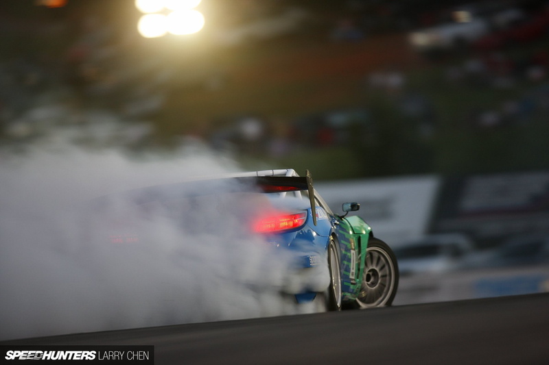 collection, race, racing, drift, chen, speedhunters, larry, 1080P, tunning