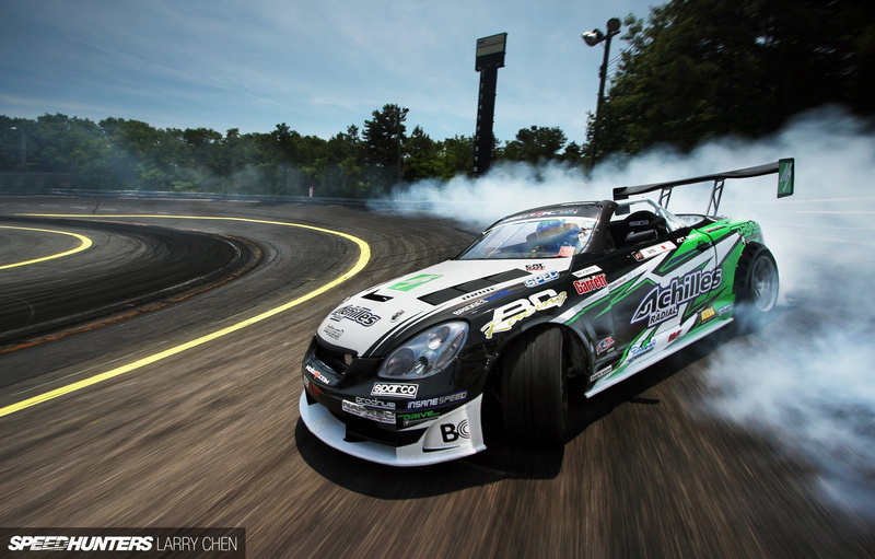 tunning, larry, chen, race, 1080P, racing, drift, collection, speedhunters