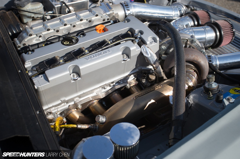 4000x2667, 4K, car, racing, speed, formula, tunning, engine, race, larry chen, hunters, drift