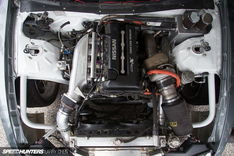 formula, 4000x2667, speed, drift, larry chen, hunters, tunning, racing, 4K, race, engine, car