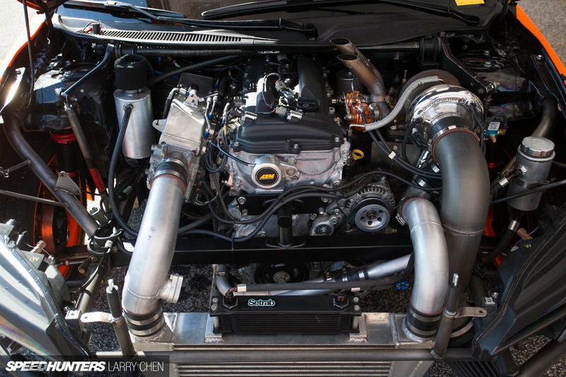 tunning, engine, 4000x2667, hunters, larry chen, speed, formula, 4K, race, racing, drift, car
