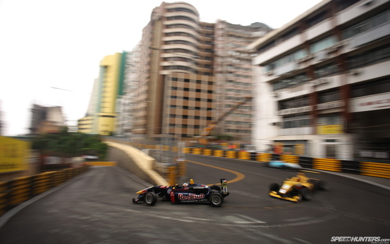auto, 1080P, larry, cars, drift, tuning, racing, speedhunters, speed, chen, maximum, attack