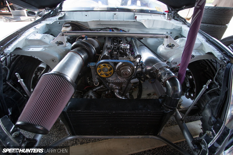 race, drift, hunters, tunning, 4K, formula, 4000x2667, engines, racing, car, speed, larry chen