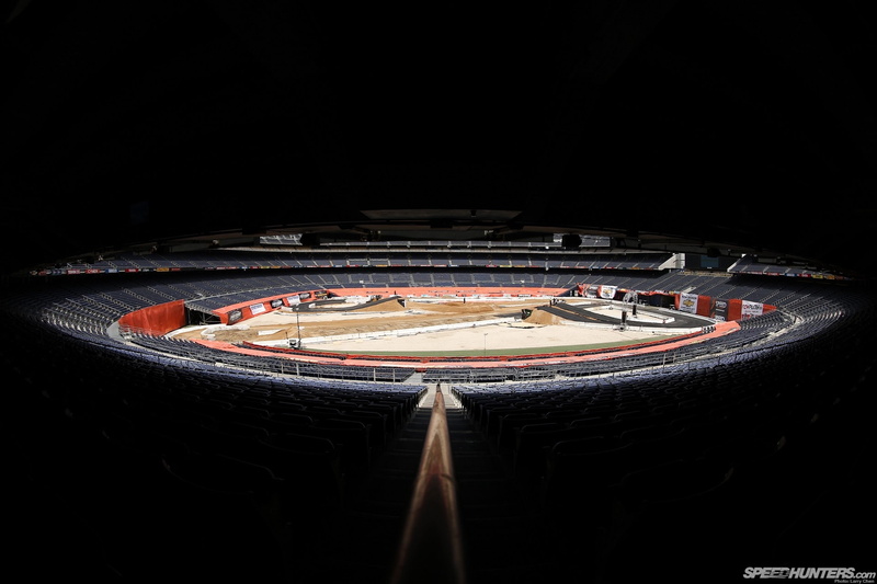 trucks, robbie, sp, stadium, drift, Racing, hd, cars, speedhunters, hunters, speed, auto, art, chen, sports, 1080P, maximum, tuning, larry