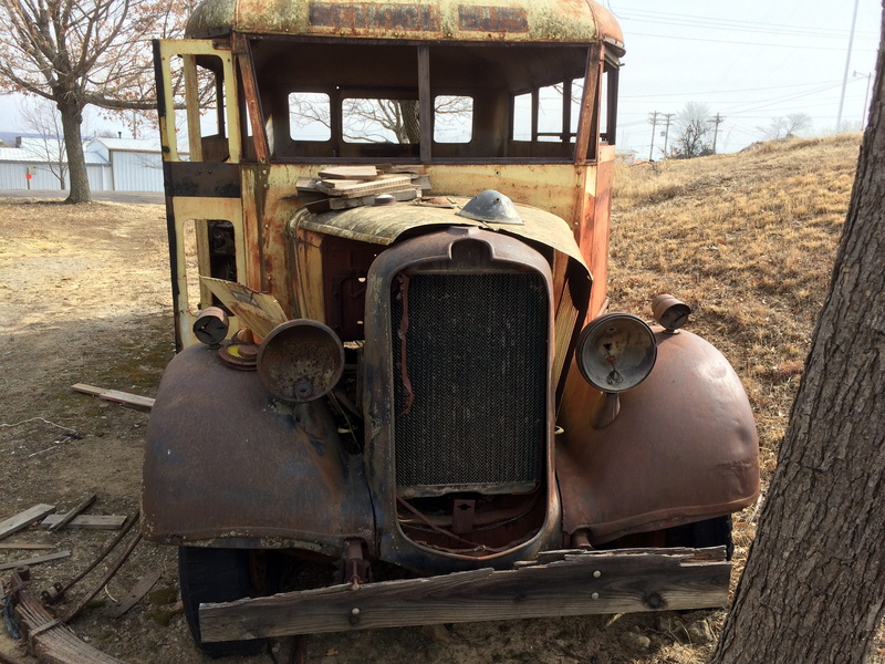 abandoned, 2K, outdoors, rusty, scrap, car, no people, mode of Transport, Rust, deterioration, old-fashioned, nostalgia, antique, mode of transportation