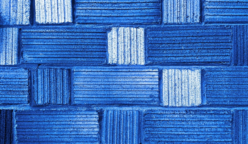 tile, still life, indoors, arrangement, text, full frame, surface, mosaic, construction, stone, untitled, retro, decoration, design, ceramic, backdrop