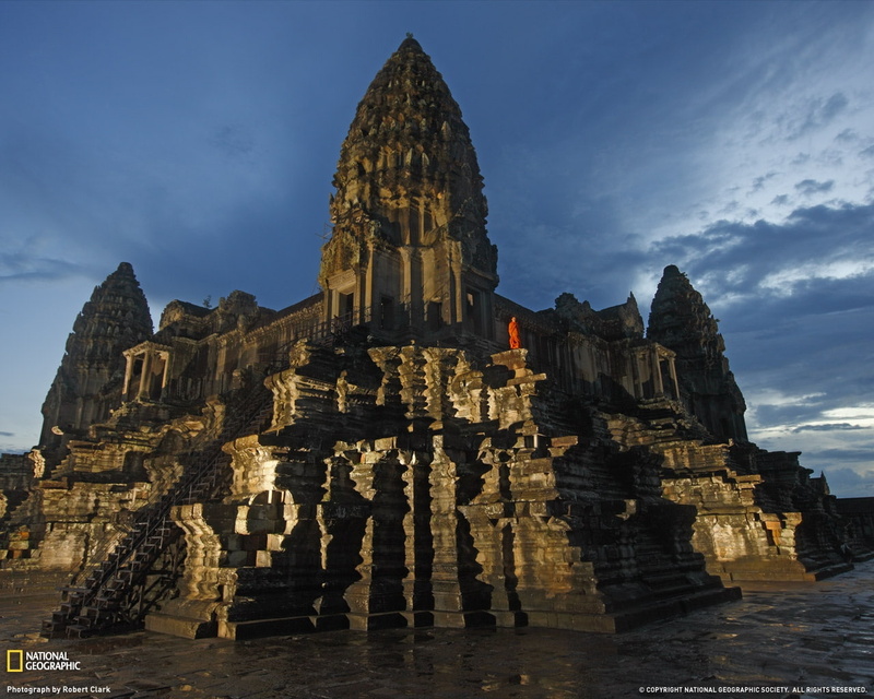 x, angkor, 720P, national geographic, art, wat, national, monuments, geographic, architecture, Monument, hd
