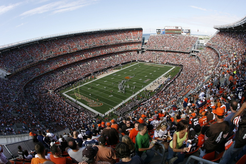 1080P, browns, cleveland, nfl, football