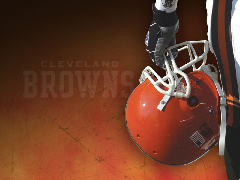 browns, nfl, cleveland, football, 720P