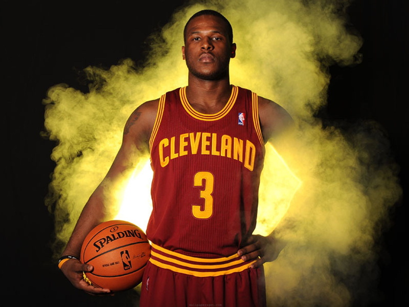 basketball, cavaliers, nba, 2K, cleveland