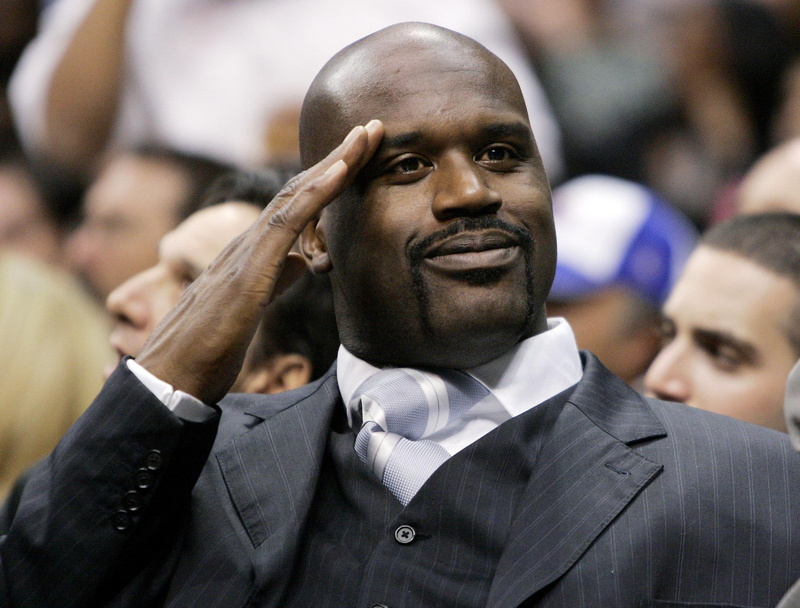 actor, orlando magic, s, jacket, cleveland, suns, basketball player, miami heat, cavaliers, black, 1080P, phoenix, celtics, heat, boston, cleveland cavaliers