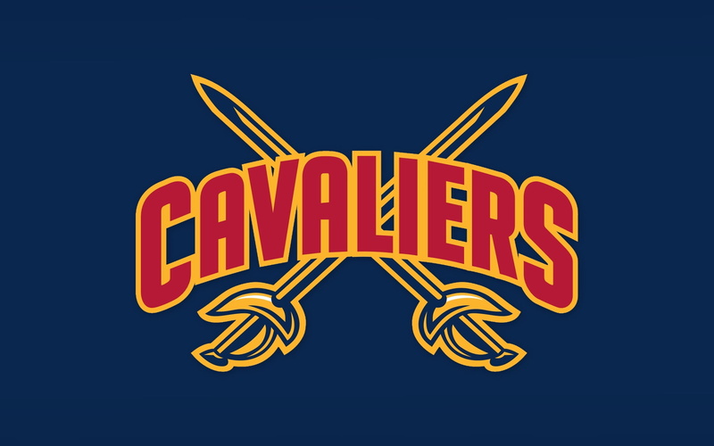 food and drink, 1080P, no people, animal, food, red, symbol, blue, logo, backgrounds, blue background, sky, cavaliers, cleveland, typescript, neon colored