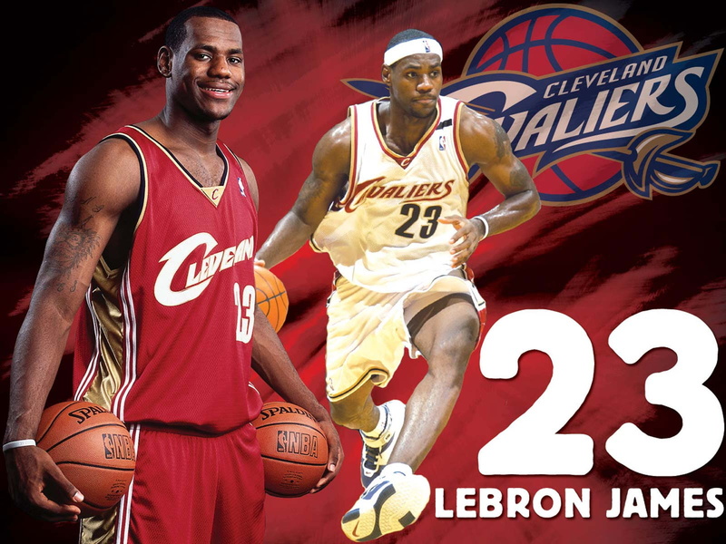 nba, basketball, cleveland, 720P, cavaliers