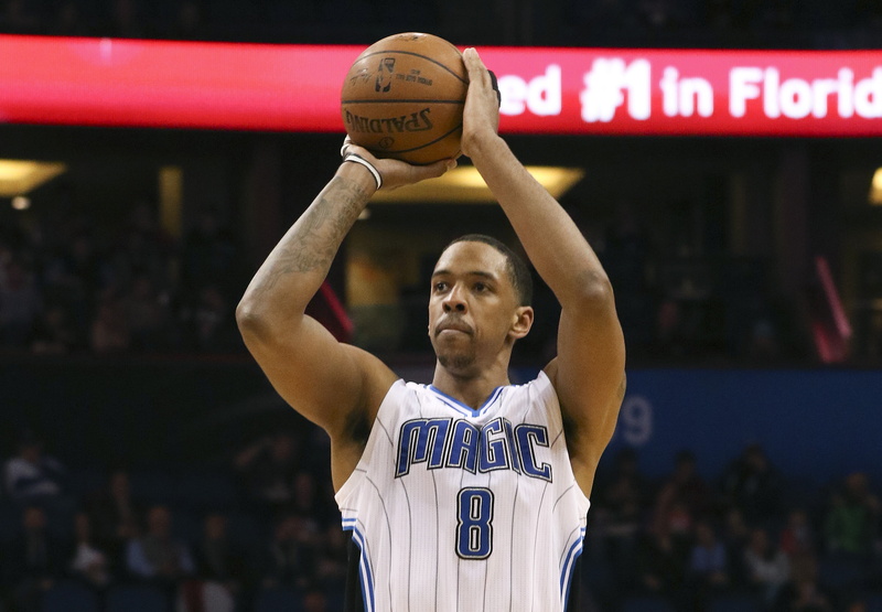 success, basket, one Person, channing frye, magics, young Adult, basketball Player, orlando, body part, sport, event, team Sport, professional Sport, basketball uniform