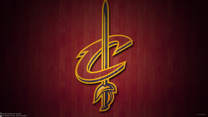 Basketball, 1080P, Cleveland Cavaliers