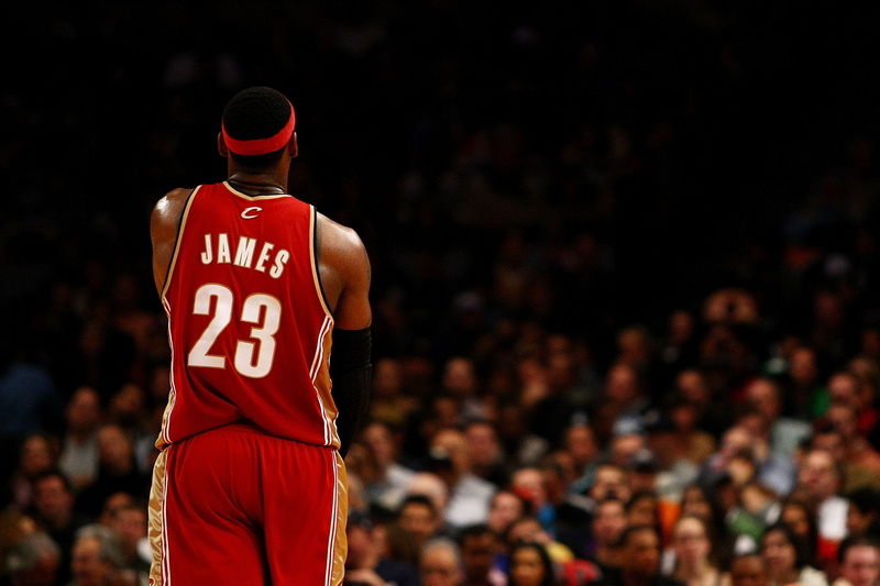 hd, basketball, 2K, art, NBA, sports, james, x, lebron, cleveland, cavaliers