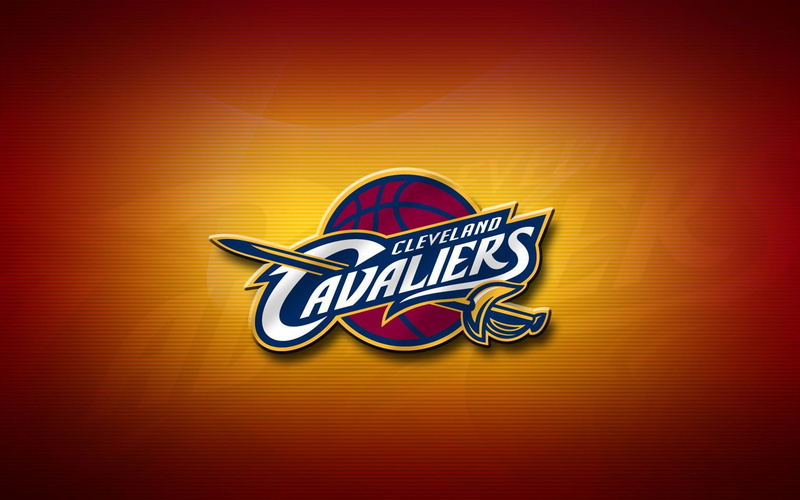 cleveland, 720P, nba, cavaliers, logo, basketball