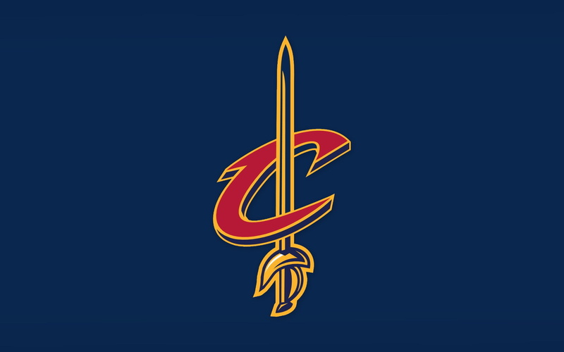 1080P, cleveland cavaliers