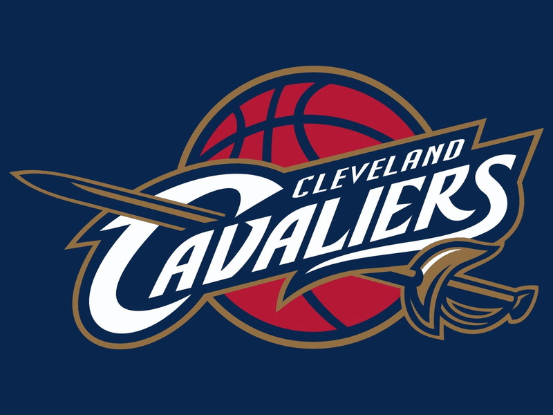 720P, Basketball, Cleveland Cavaliers