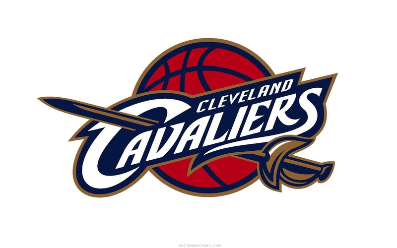 cavaliers, 1080P, basketball, cleveland, nba