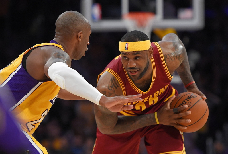 cleveland, basketball, nba, cavaliers, 1080P