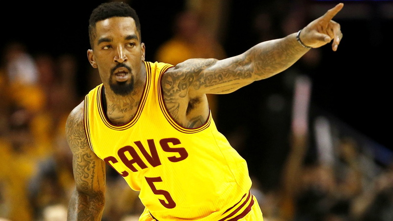 cavaliers, cleveland, basketball, nba, 1080P