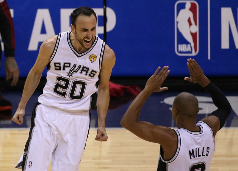 san, antonio, basketball, spurs, 1080P, nba
