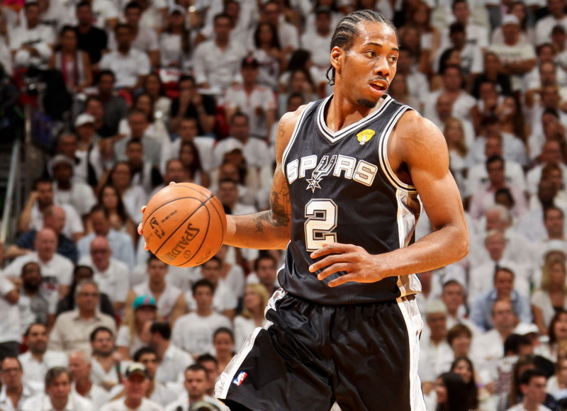 San Antonio, 720P, san antonio spurs, Basketball, nba, sports, spurs, Kawhi Leonard, Tim Duncan