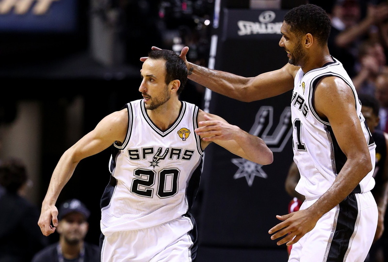 antonio, nba, spurs, 1080P, san, basketball