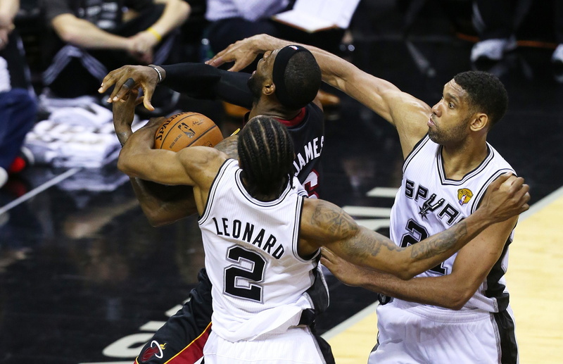 antonio, san, basketball, nba, spurs, 1080P