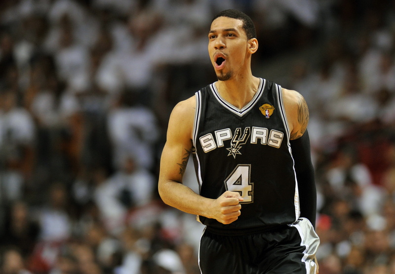 san, spurs, basketball, antonio, nba, 2K