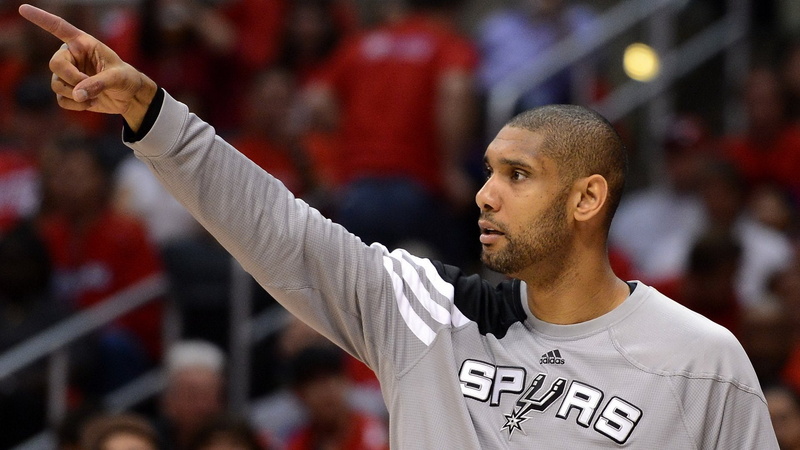 san, basketball, nba, spurs, antonio, 1080P