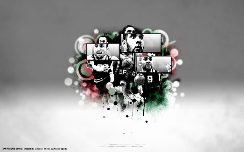 san, nba, 720P, basketball, spurs, antonio